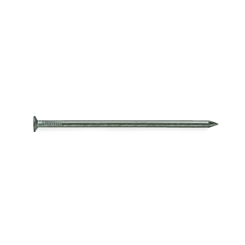 Гвозди строительные 3.5х90 мм, ГОСТ 4028-63