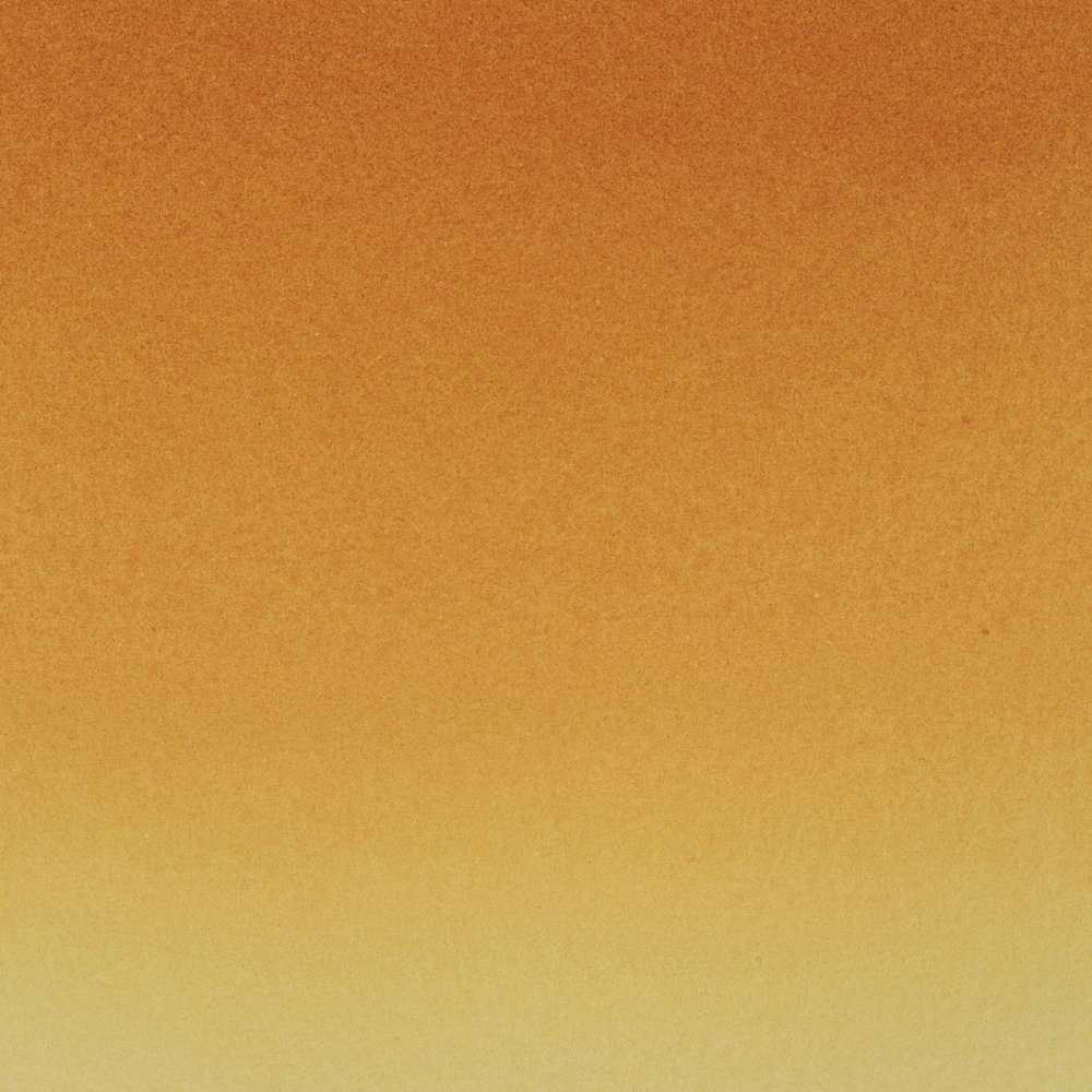 Краски акварельные "Белые ночи", 244 индийская золотистая, 10мл., туба - 3