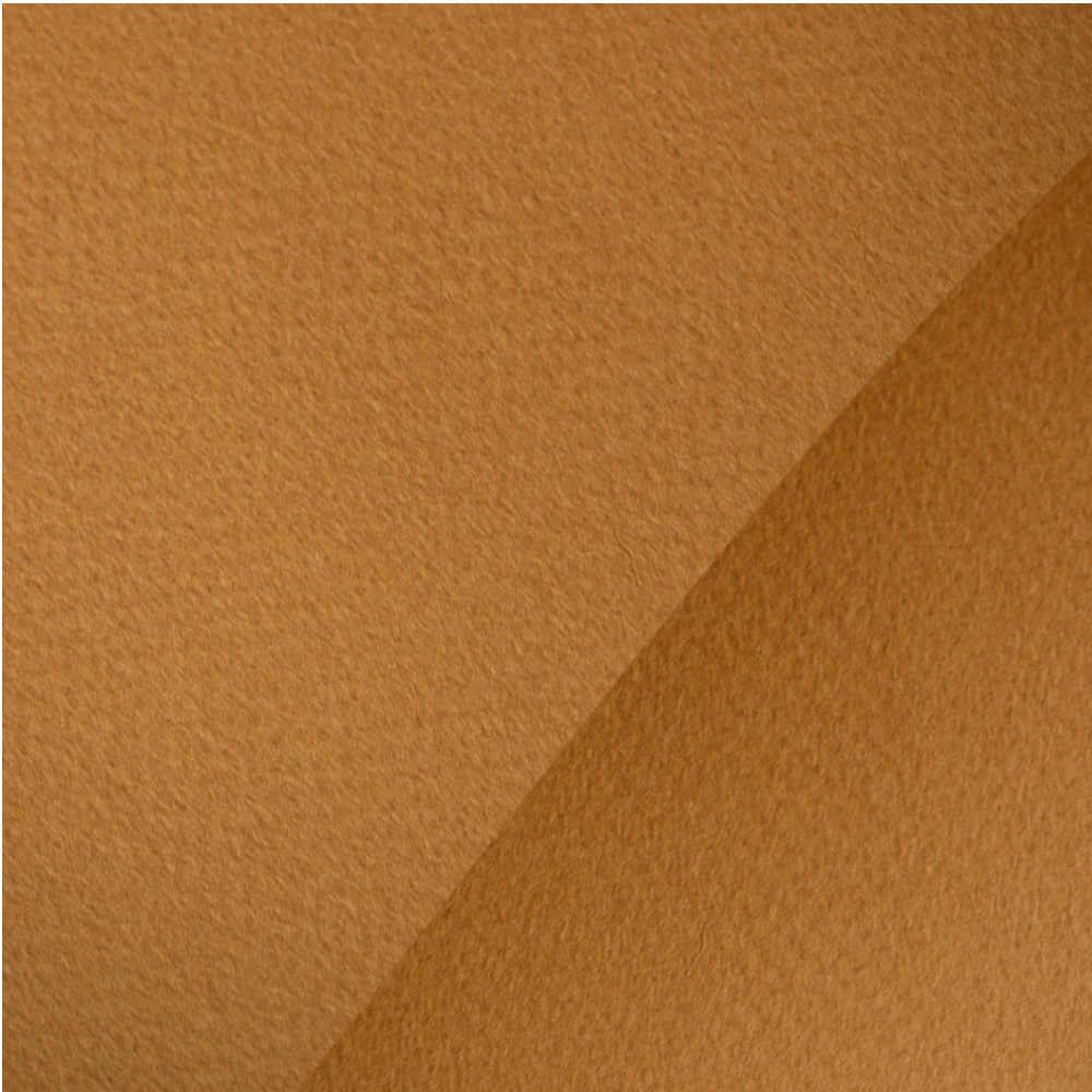 Бумага для пастели "Мастер-Класс", А4, 160 г/м2, сиена натуральная