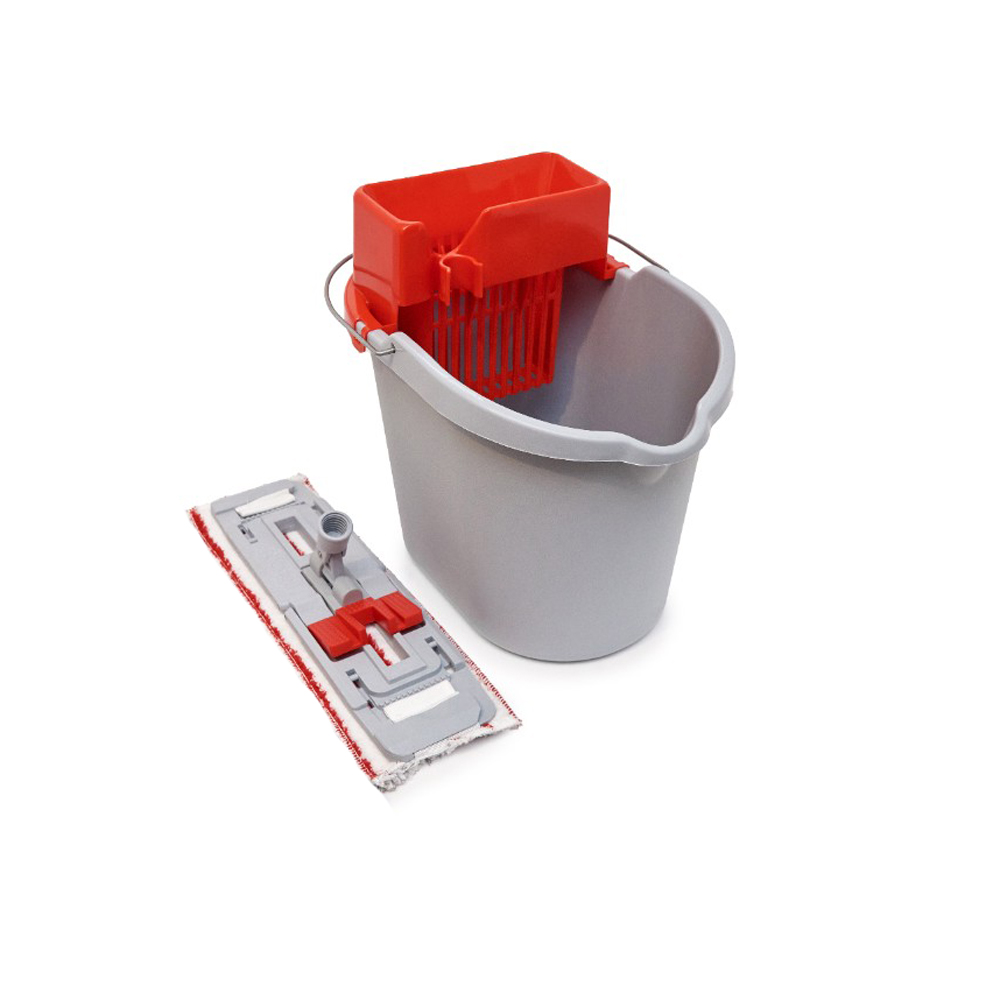 Набор Росмоп Мини