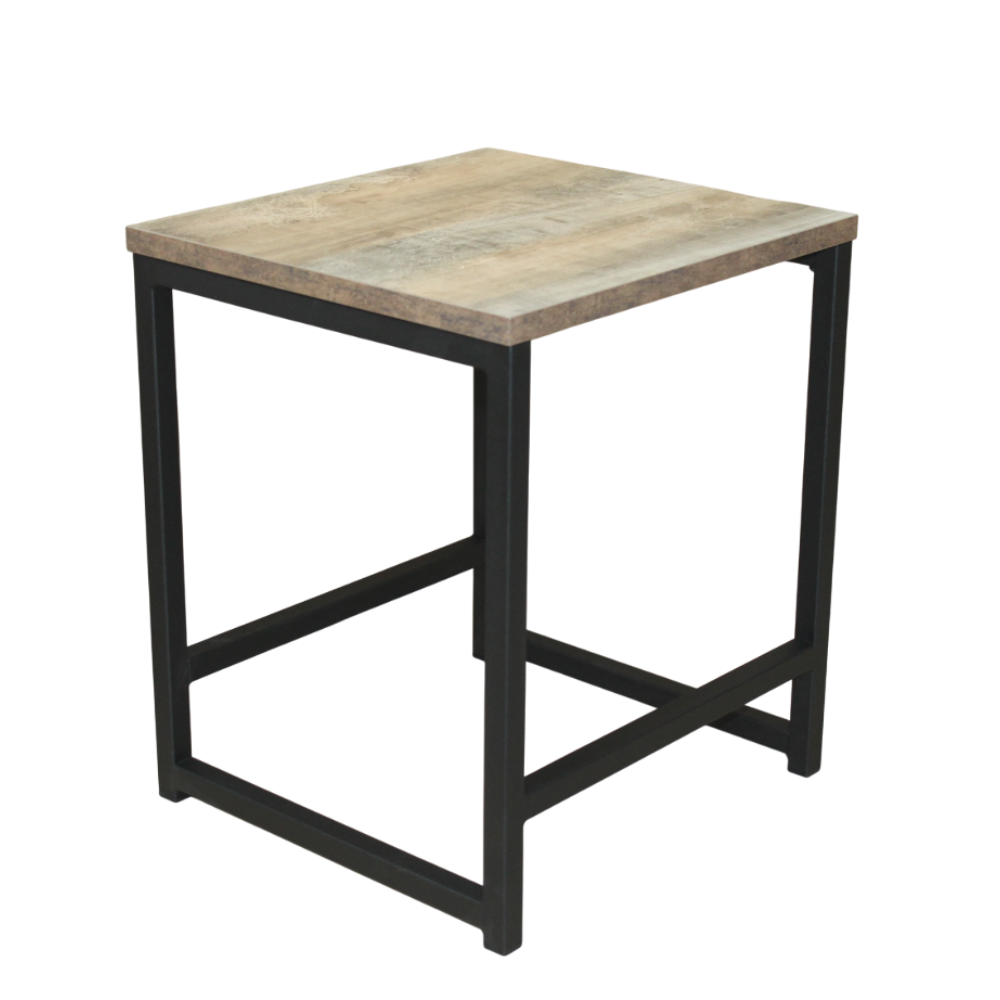 Табурет RION ALLERD