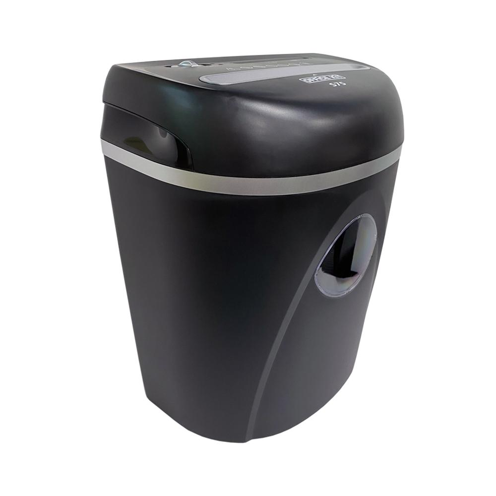 Уничтожитель Office Kit S75, 3.9х35 - 5