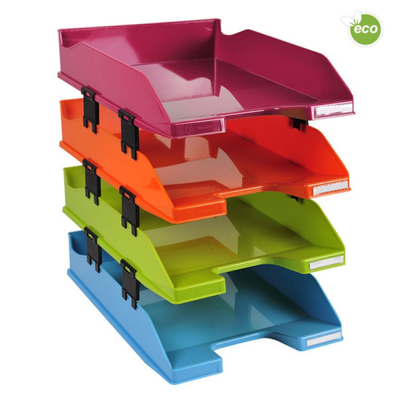 Набор модулей  горизонтальных 