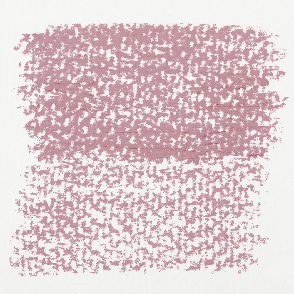 Пастель мягкая "Rembrandt", 318.8 кармин