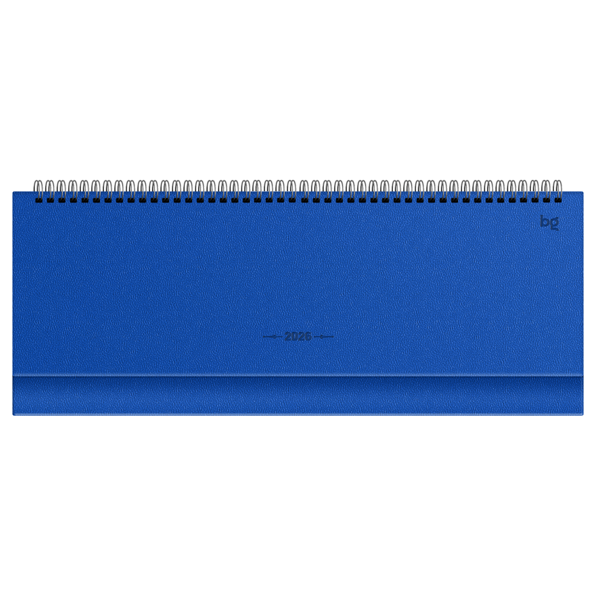 Еженедельник датированный "Ariane"