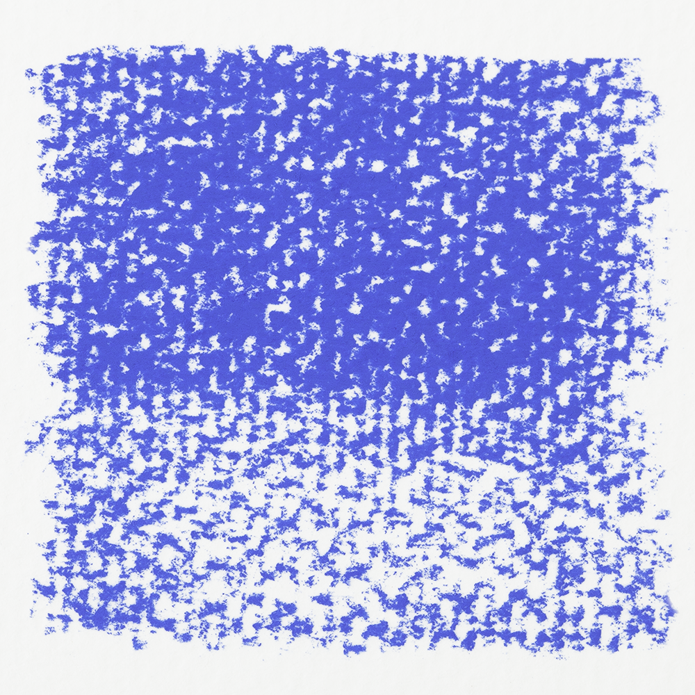 Пастель мягкая "Rembrandt", 505.5 ультрамарин светлый