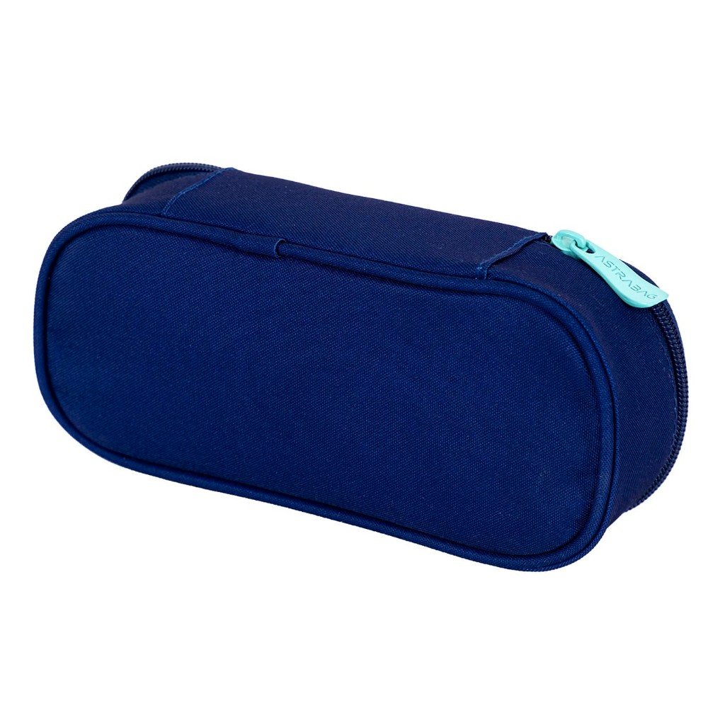 Пенал "Football Light", 1 отделение , полиэстер