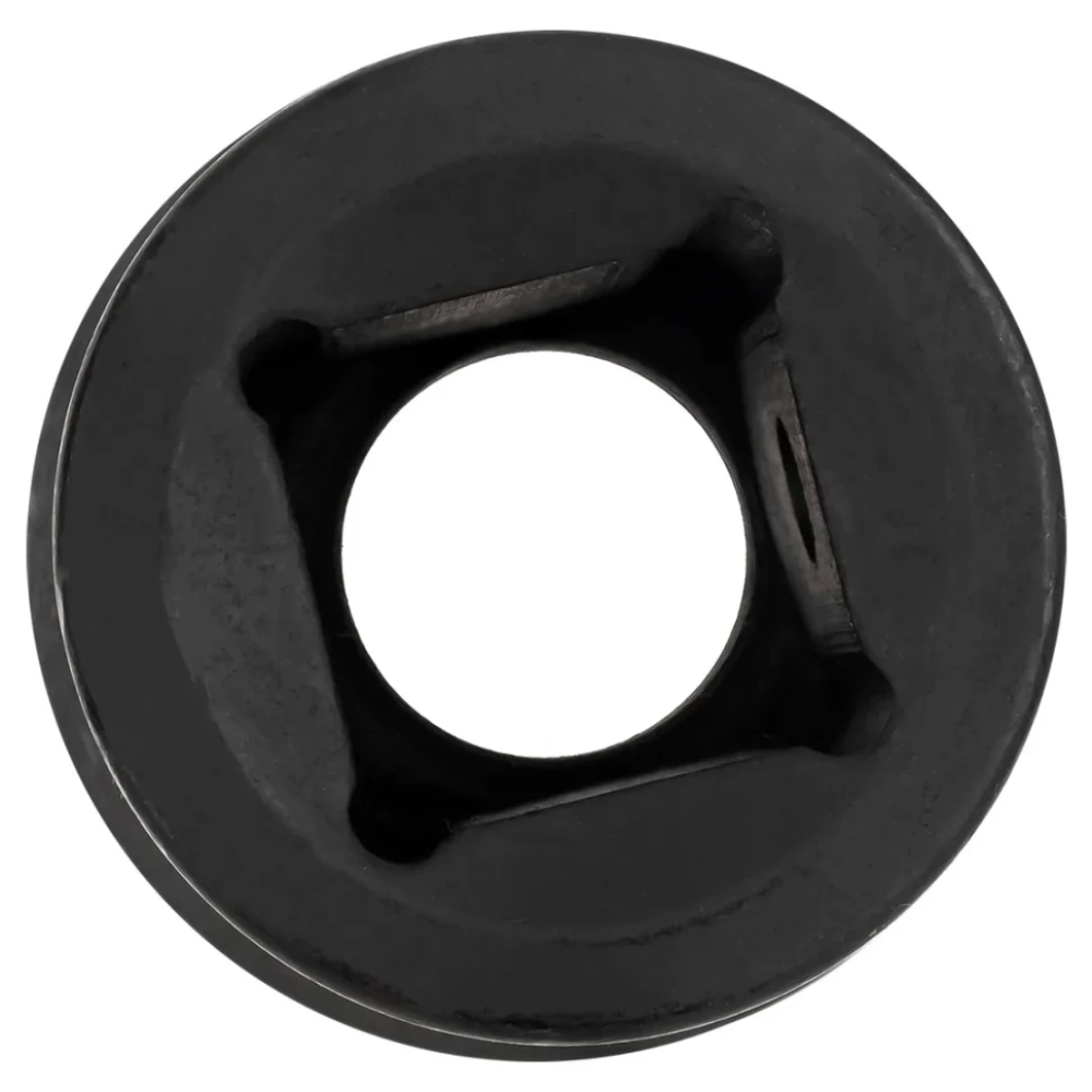 Головка ударная шестигранная JCB-46527 3/4", 27 мм