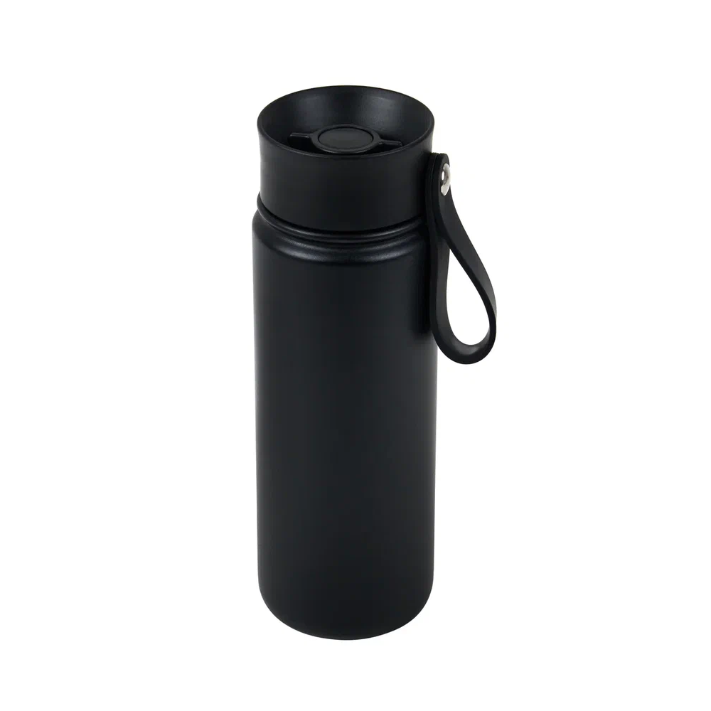 Кружка термическая "01079A"