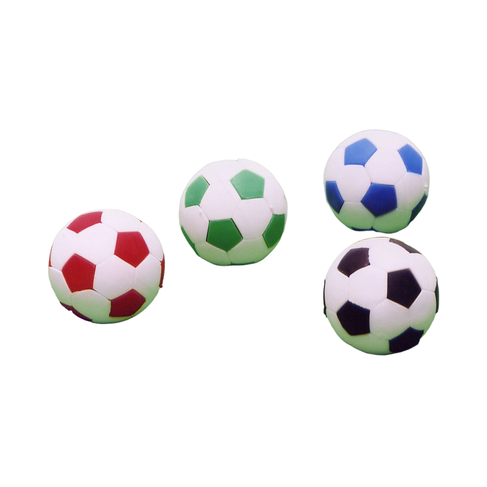 Ластик "IWAKO Soccer Ball"
