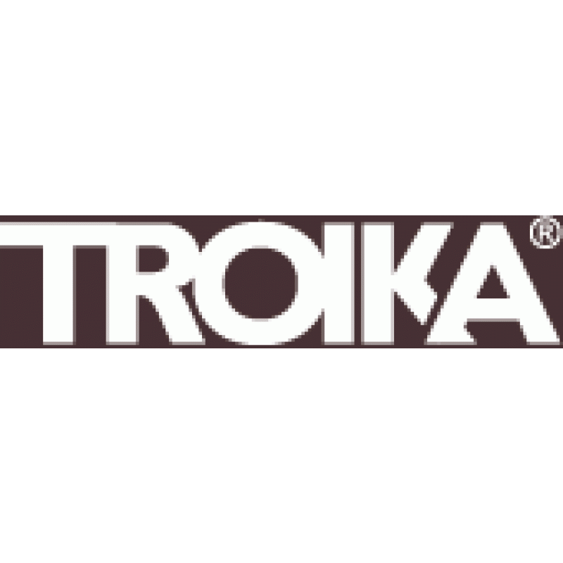 Troika