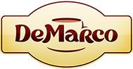 DeMarco