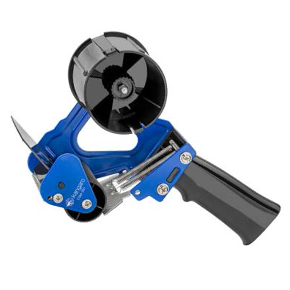 Скотч-машина Kangaro "CSM-301"