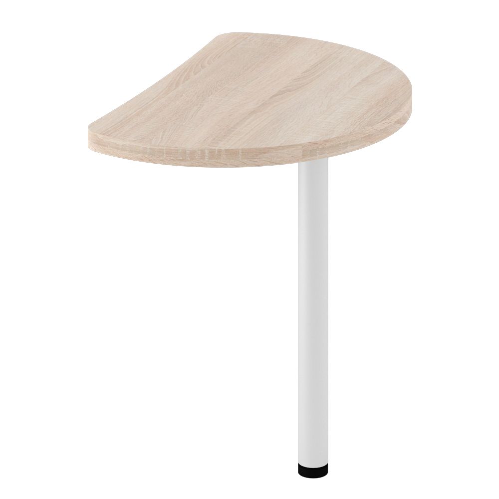 Коллекция Баден Стол приставной Б-353