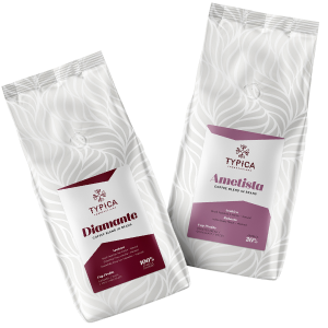 Вот это скидка на Typica!