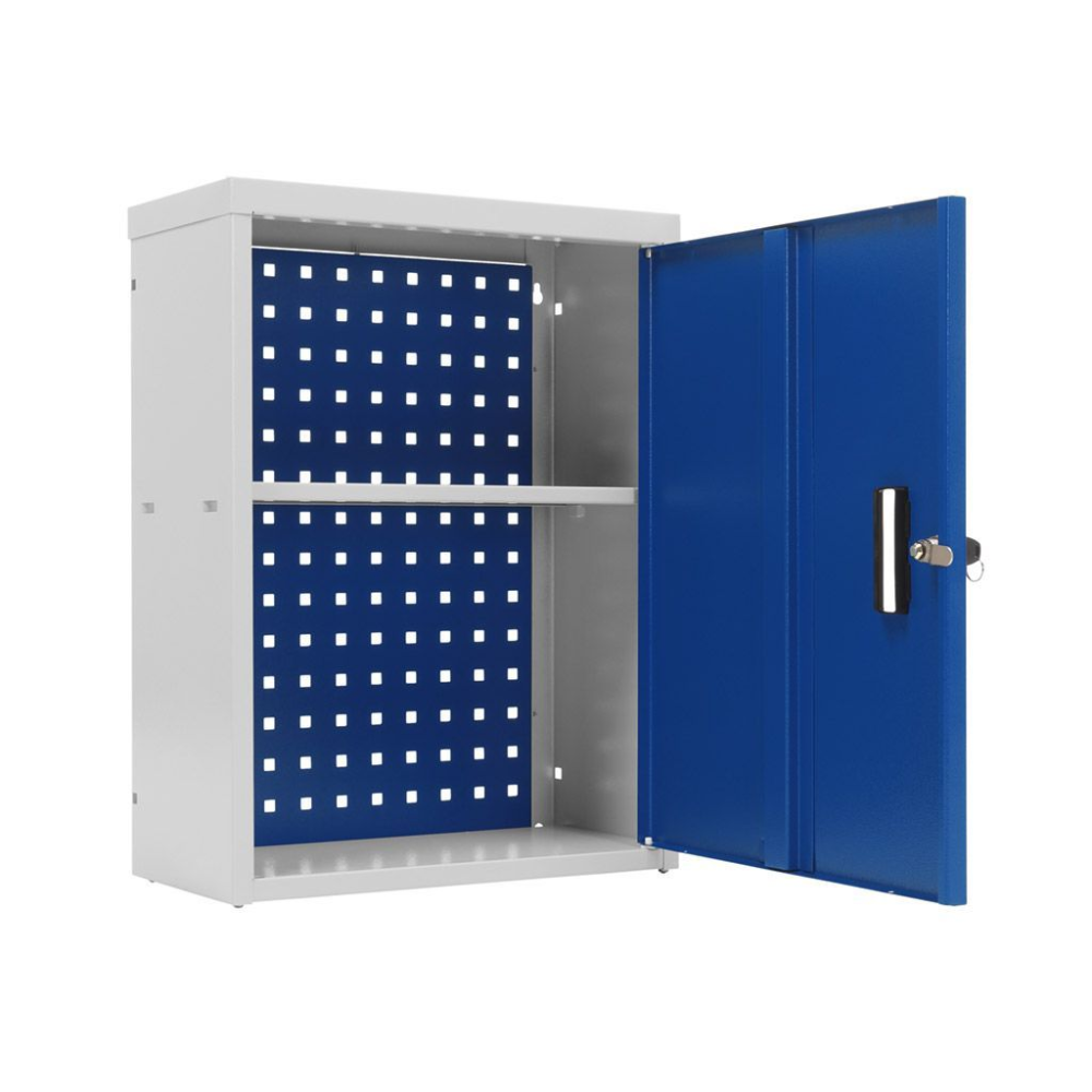 Шкаф Profi WD - 2