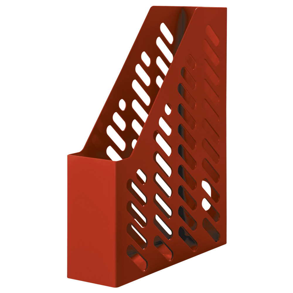 Модуль для бумаги вертикальный "HAN"