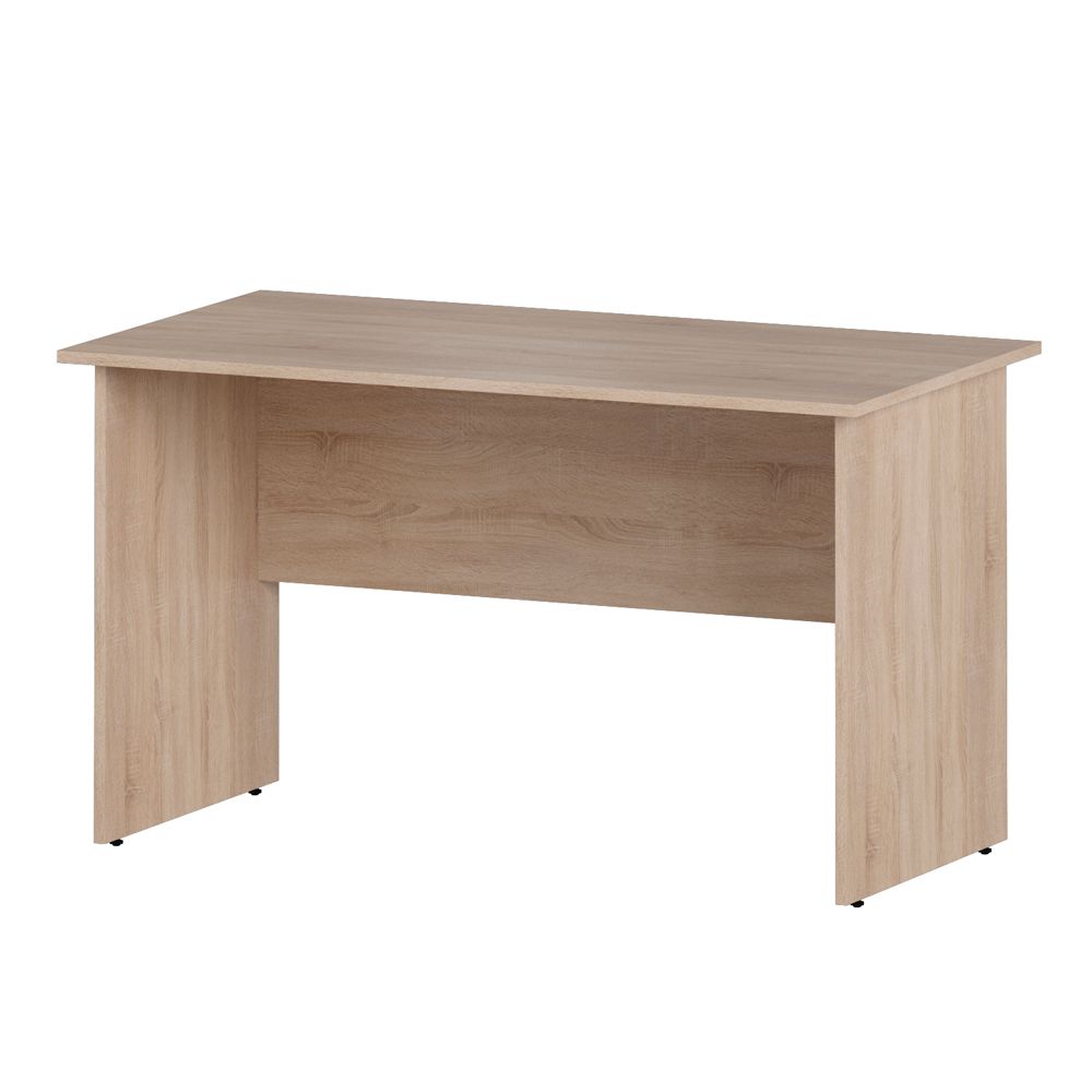 Коллекция Столица стол письменный С-1-13