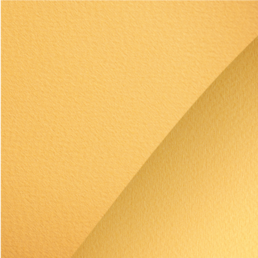 Бумага для пастели "Мастер-Класс", А3, 160 г/м2, песочный