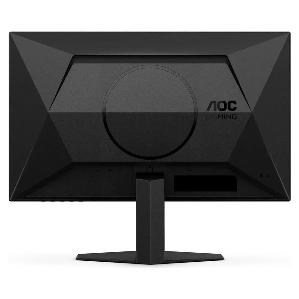 Монитор AOC LCD 24G4XE/01, 23.8" - 4