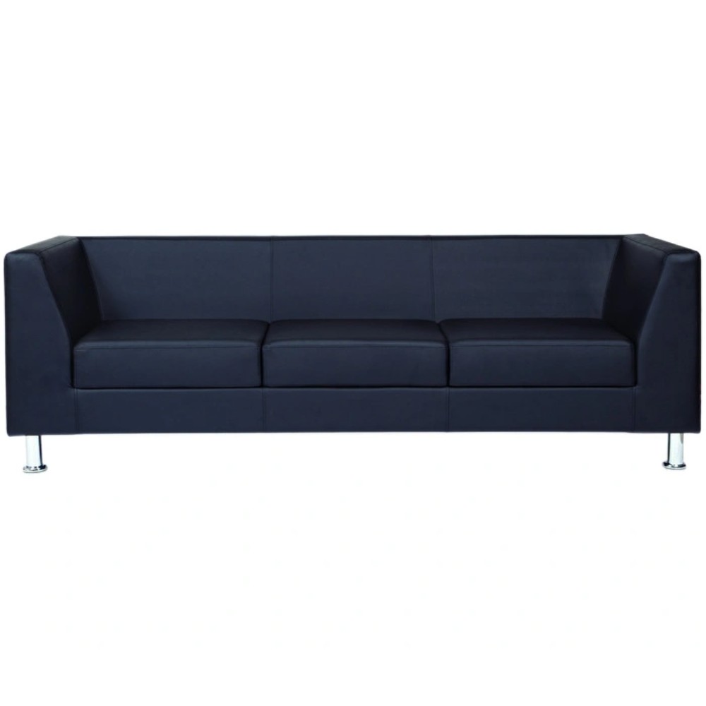 Софа AUPI R 7.63.3