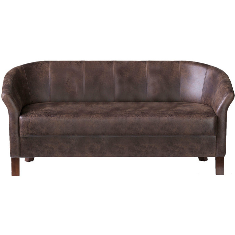 Софа AUPI R 7.61.3, Терра 3