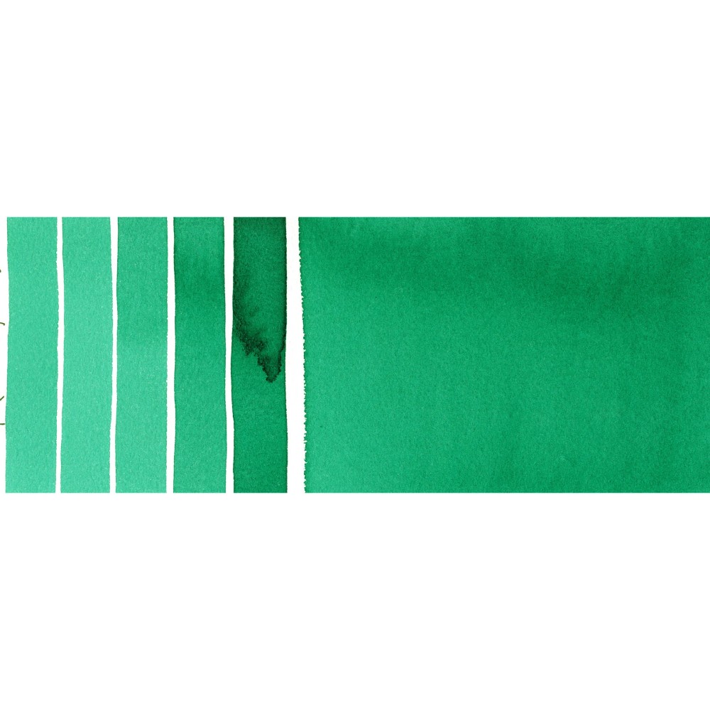 Краски акварельные Daniel Smith "Michael Solovyev's Master Artist Set", 10 цветов, тубы - 11