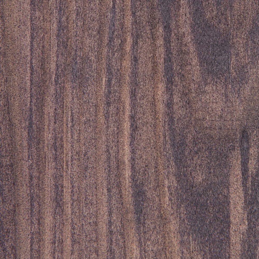 Морилка "Декола", 624 слива, 120 мл., банка - 4