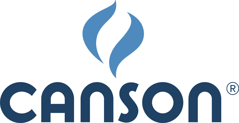 Canson
