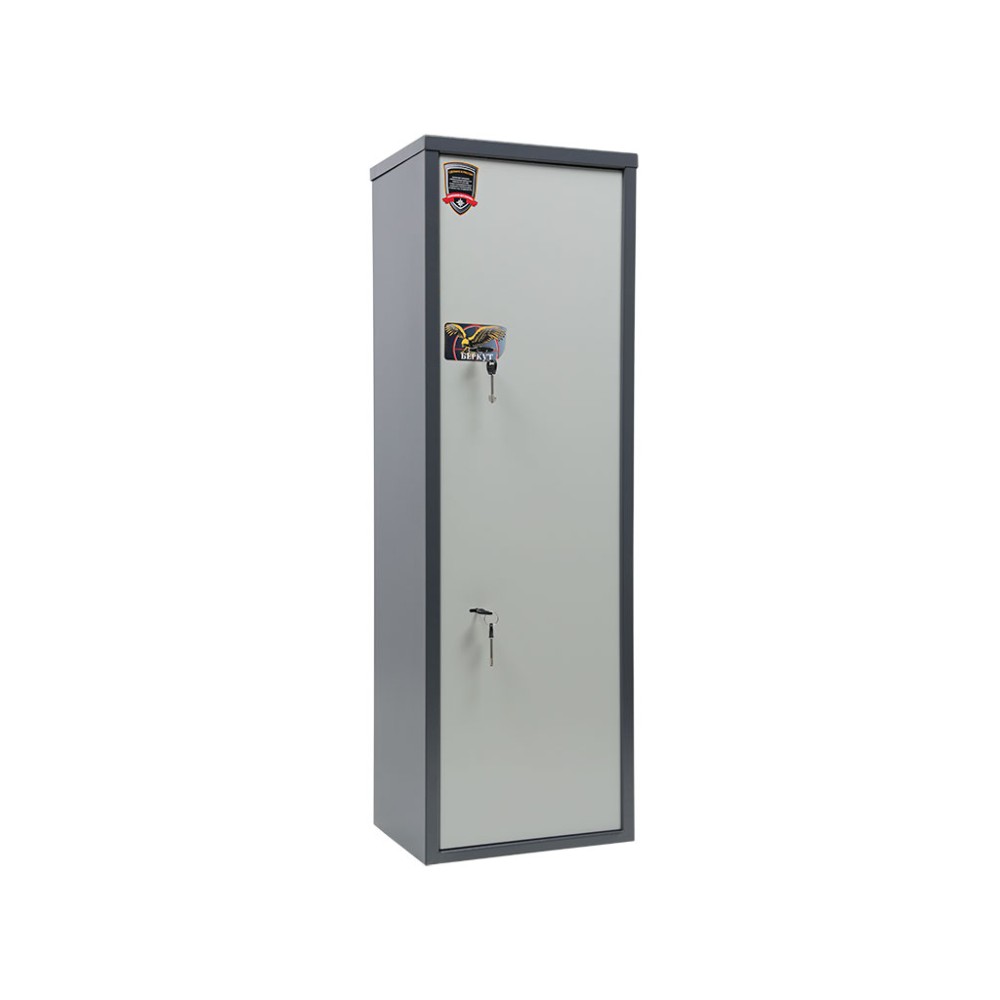 Сейф оружейный Беркут  - 2