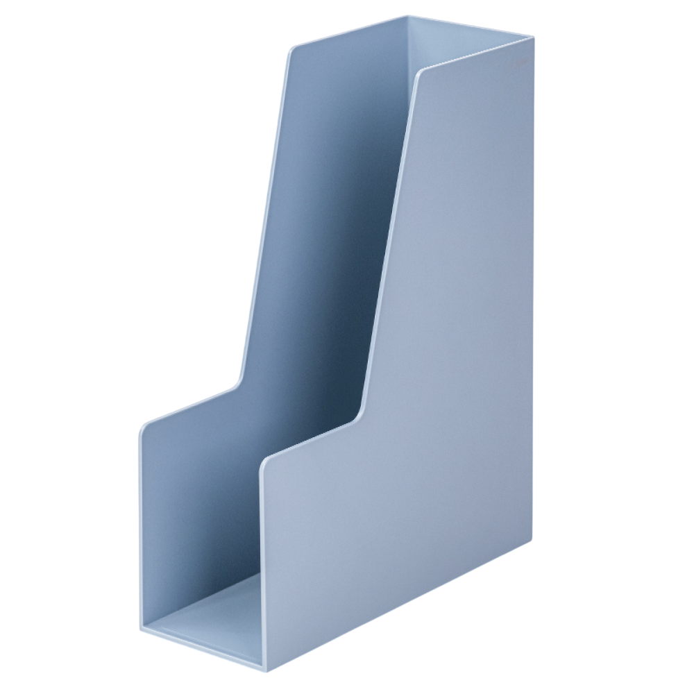 Модуль вертикальный "Nusign"