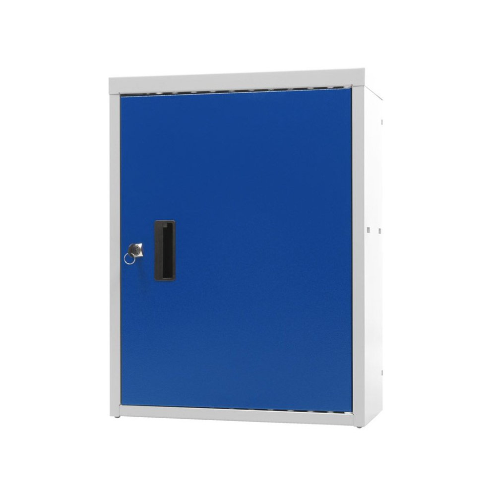 Шкаф Profi WD - 4