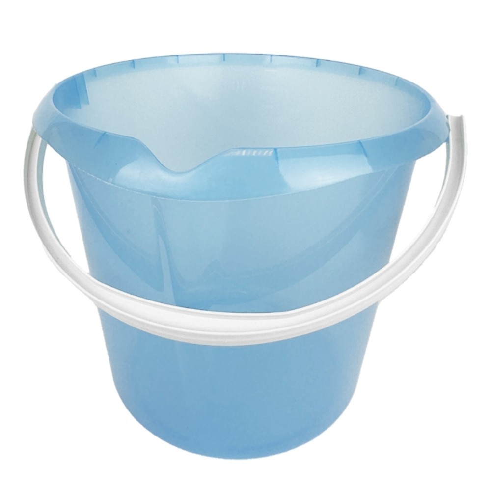 Ведро с мерной шкалой 11 л