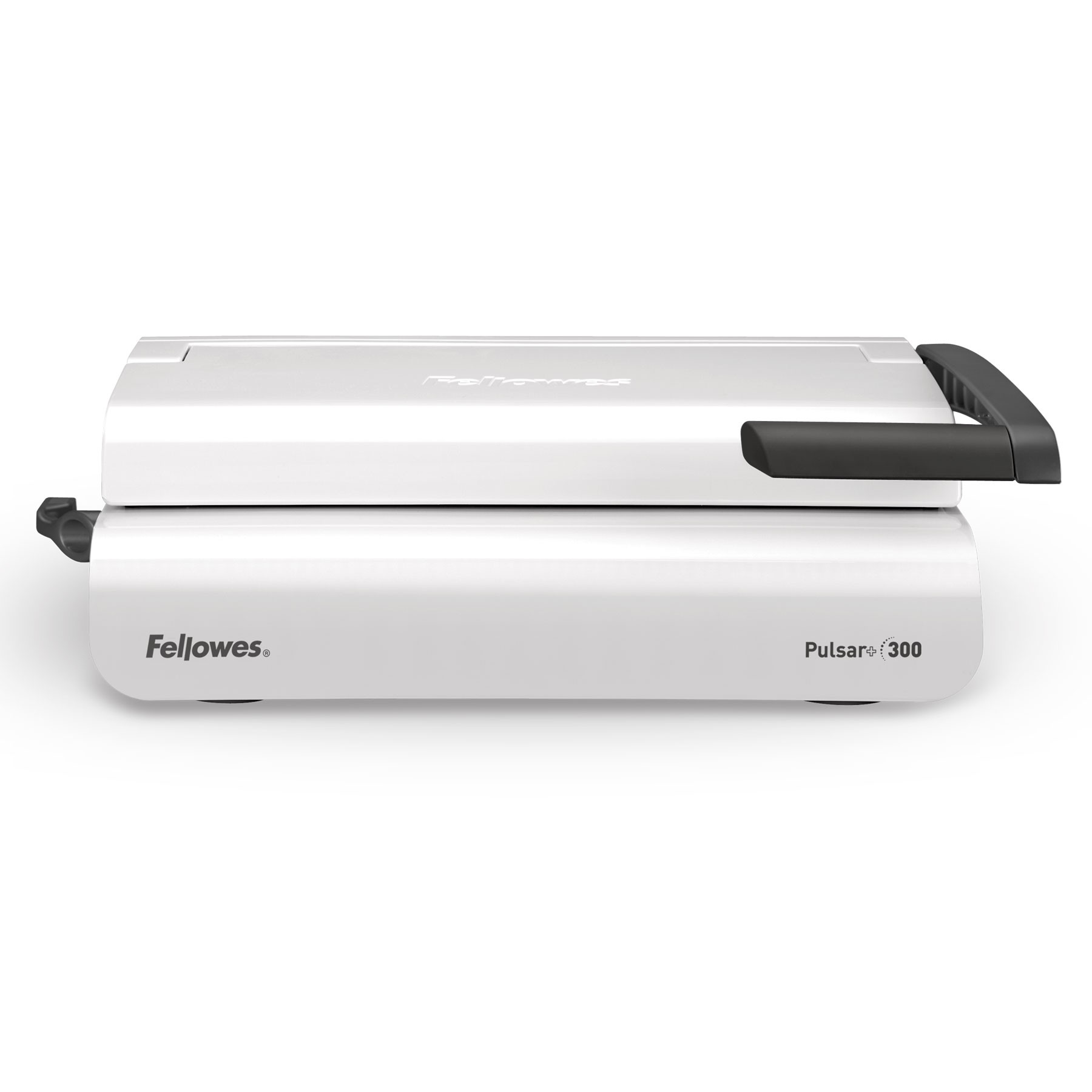 Перфобиндер Fellowes "Pulsar+" - 5