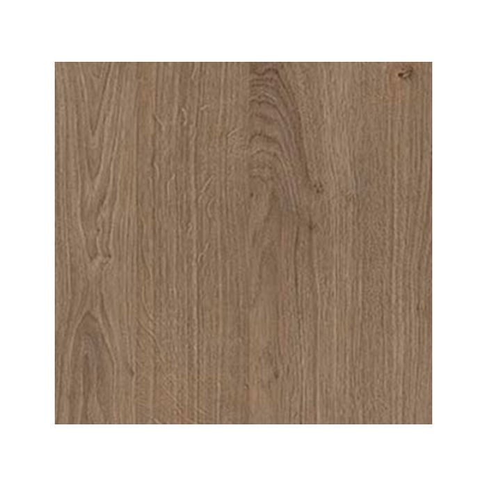 Комплект Fit Focus X-2 (регулируемый по высоте каркас арт. 9065253 и столешница арт. 9072454) - 2