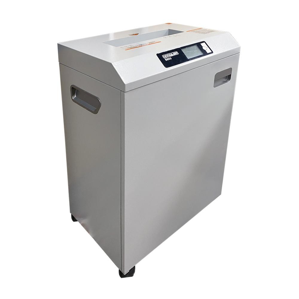 Уничтожитель Office Kit "S850"