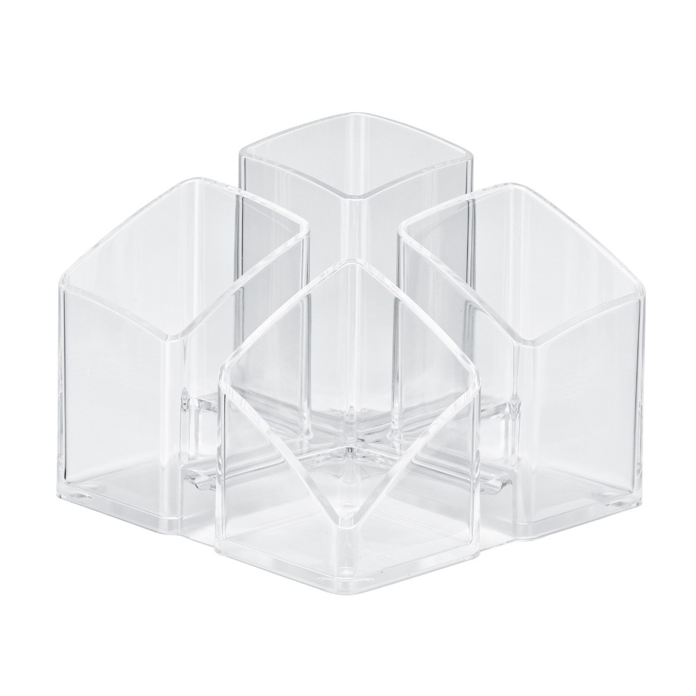 Подставка для канцелярских мелочей "Scala"