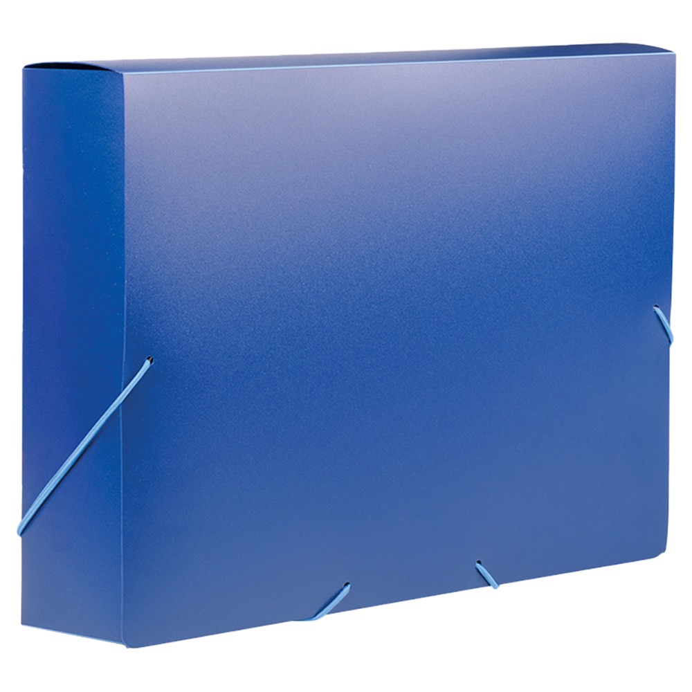 Папка на резинках "OfficeSpace"