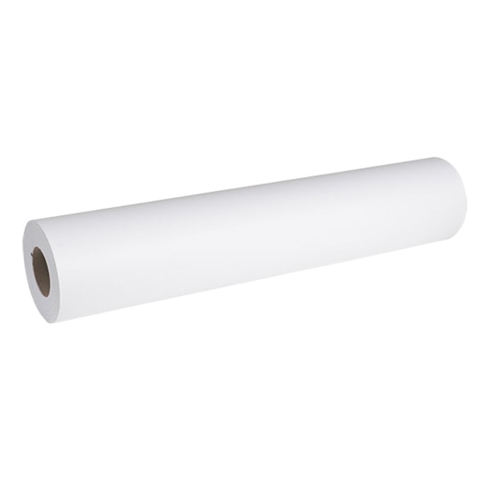 Рулоны для плоттеров, 840 мм, 80 г/м2, (977473)