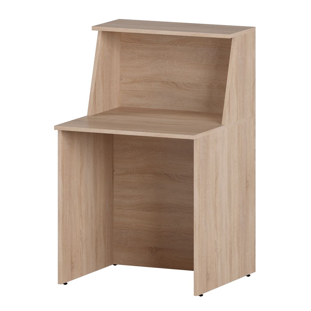 Коллекция Столица cтойка прямая С-054