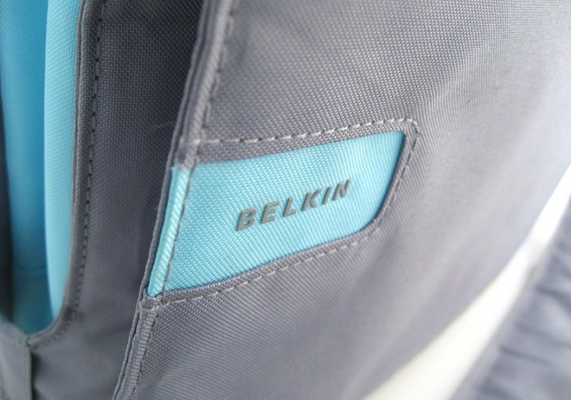 Belkin -  лучший друг вашей компьютерной техники!