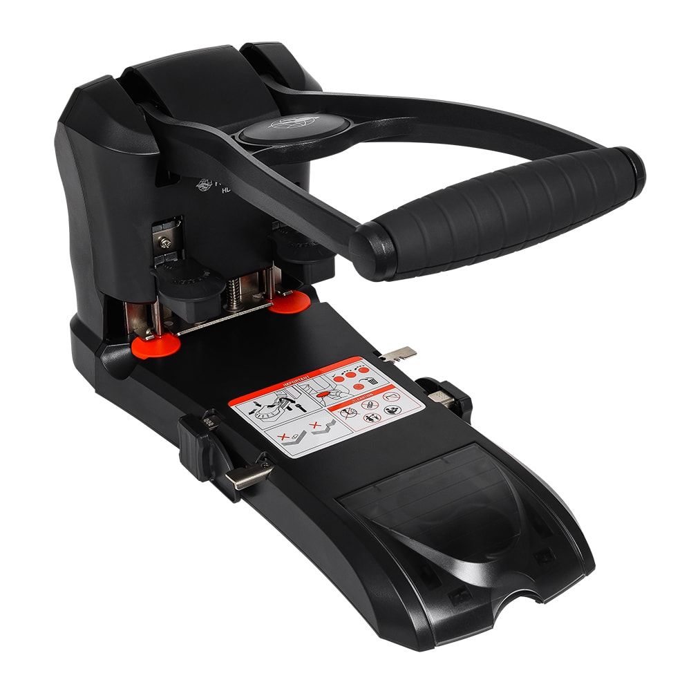 Дырокол "HDP-2160N"