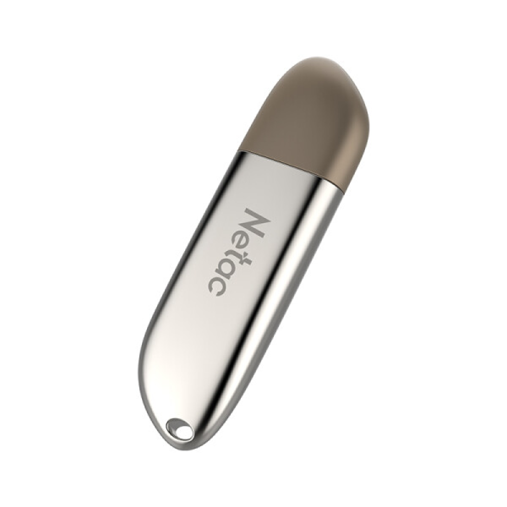 Карта памяти USB Flash 2.0 64 Gb U352