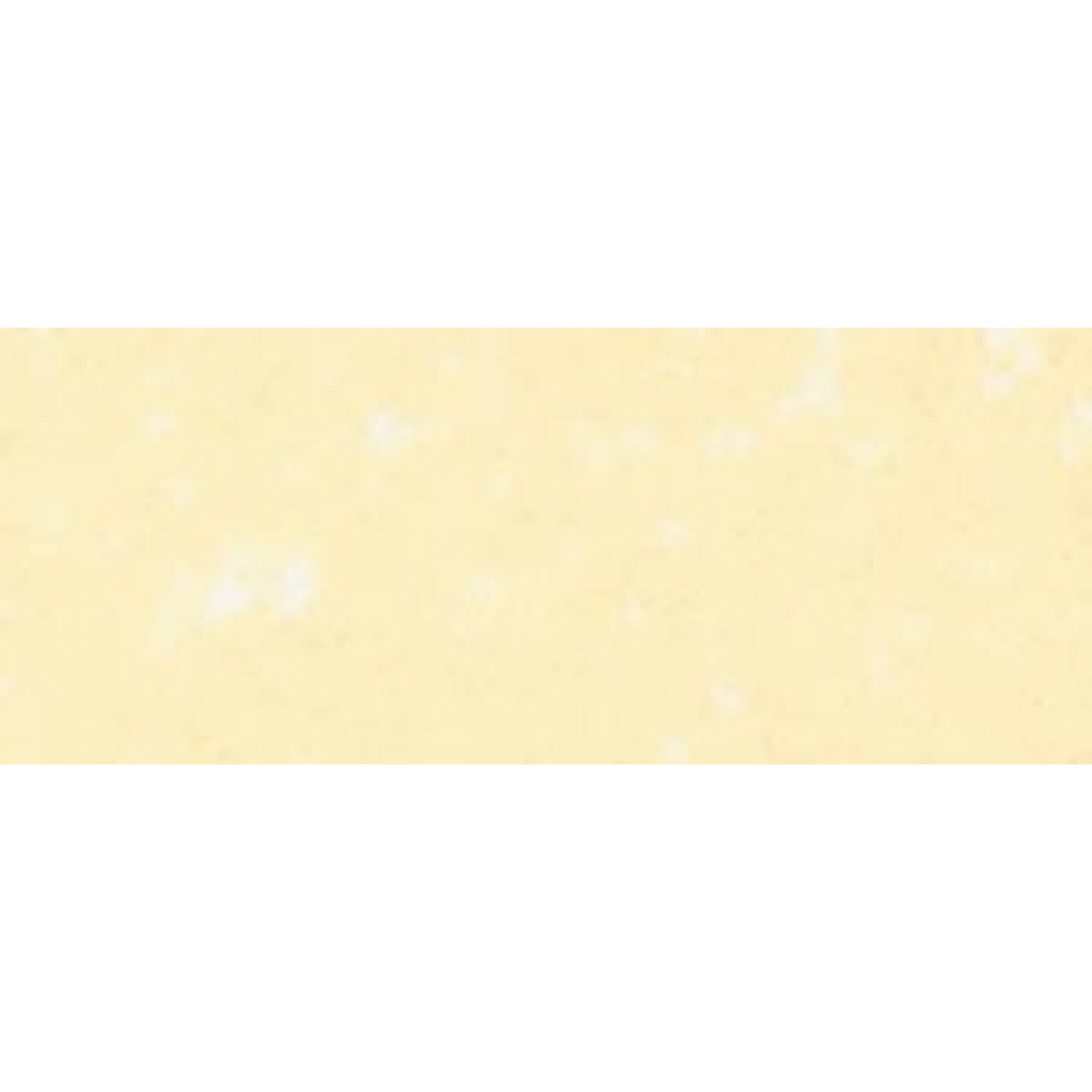 Пастель сухая "Renesans", 09 охра желтая