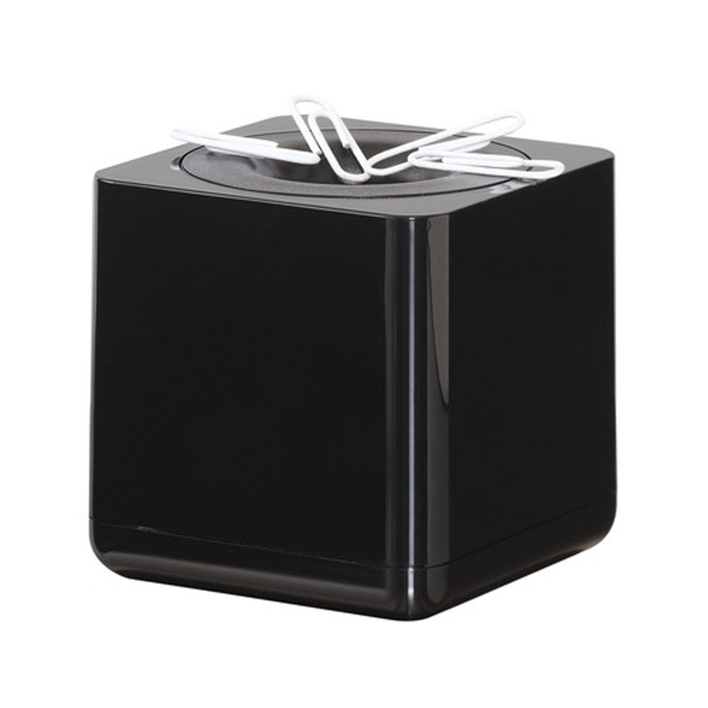 Подставка для скрепок "iLine "