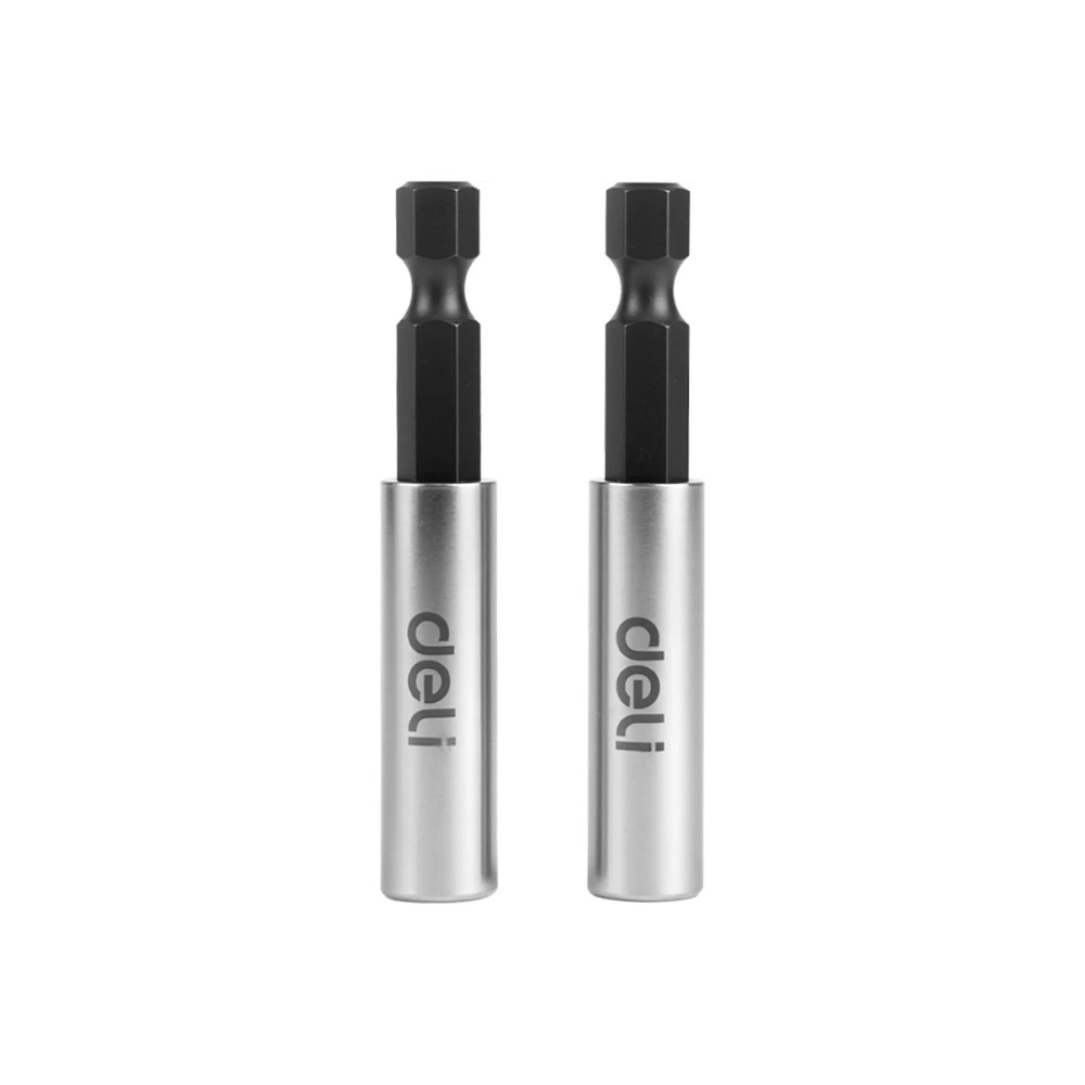 Держатель бит (насадок) Deli YS EDL106002