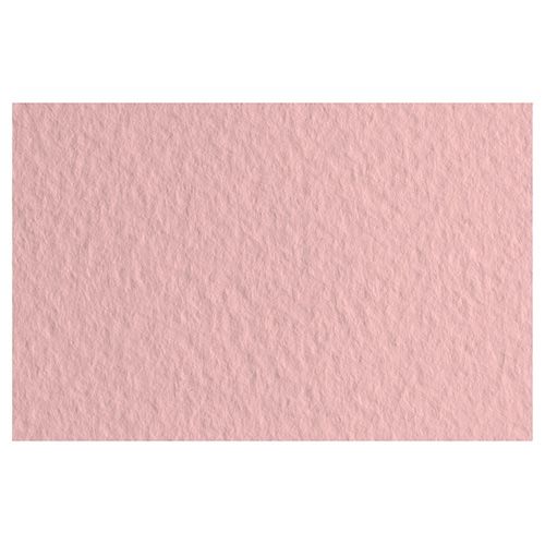 Бумага для пастели "Tiziano", А4, 160 г/м2, розовый