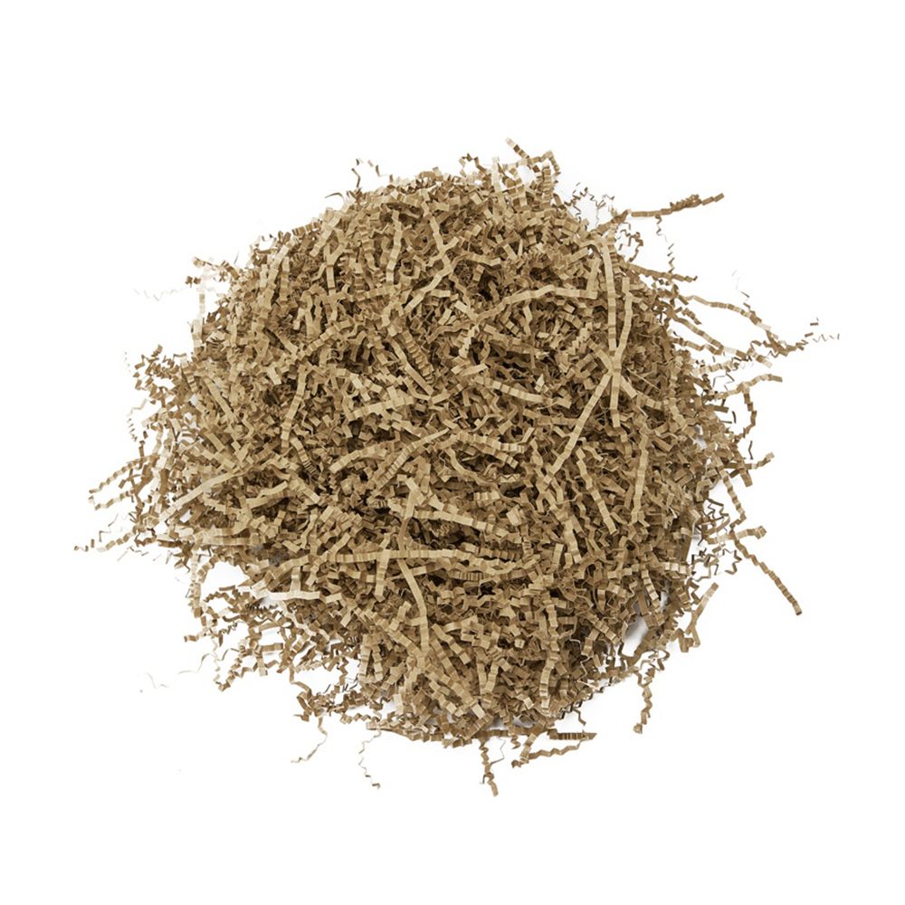 Наполнитель бумажный, 30 г