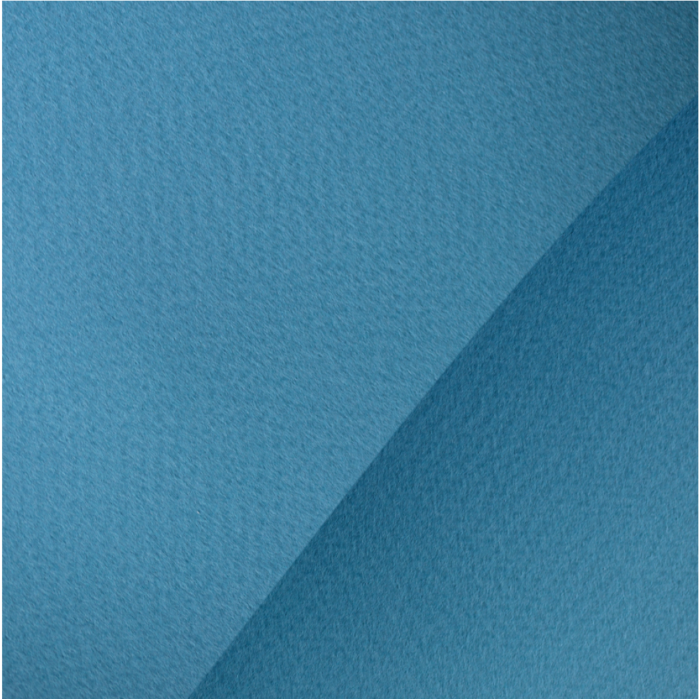 Бумага для пастели "Мастер-Класс", А4, 160 г/м2, серо-голубой