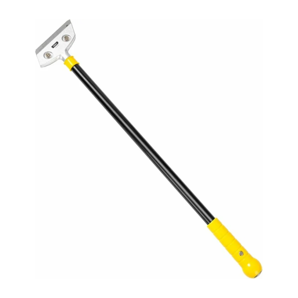 Скребок Deli YS EDL4726, 600 мм